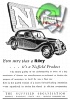 Riley 1947 0.jpg
